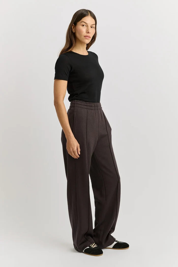 LOUNGE PANT | Date - Darling & Domain