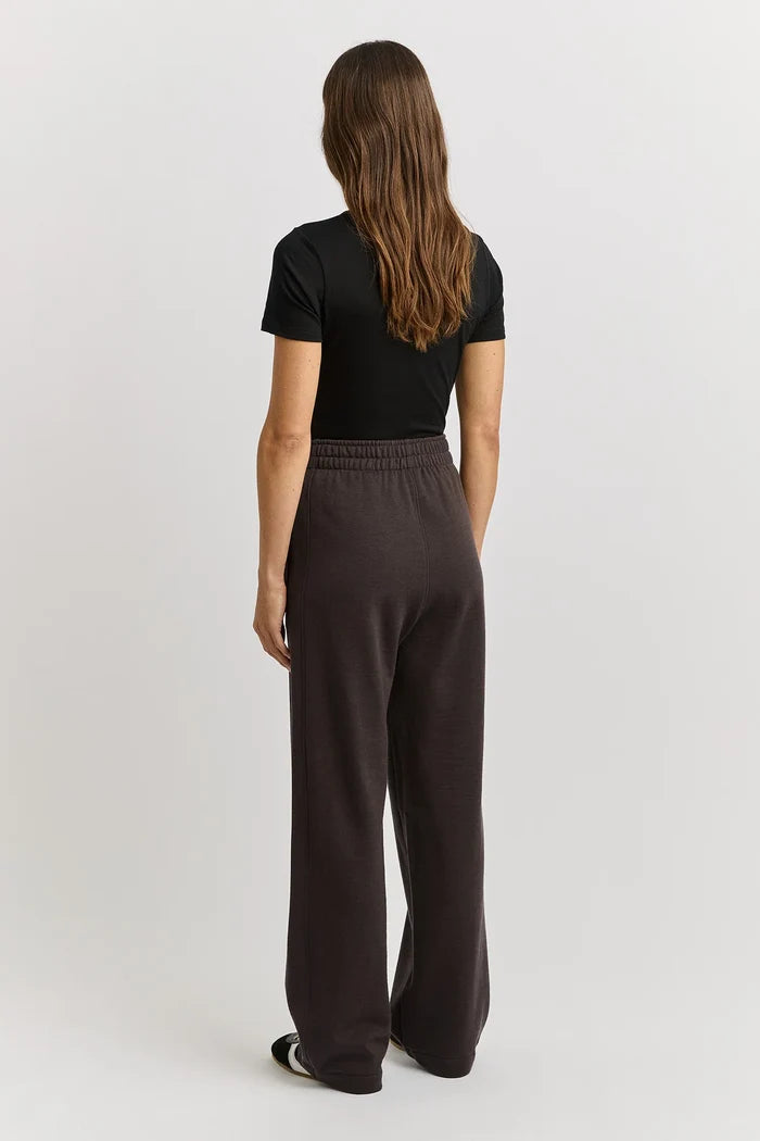 LOUNGE PANT | Date - Darling & Domain