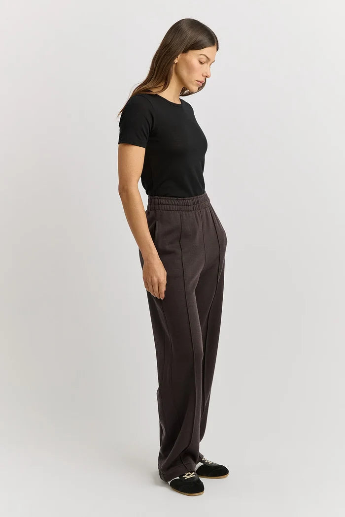 LOUNGE PANT | Date - Darling & Domain