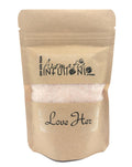 Love-Her Bath Salt