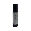 Love-Her Roller Vial
