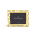 Michael Aram Love Knot Frame