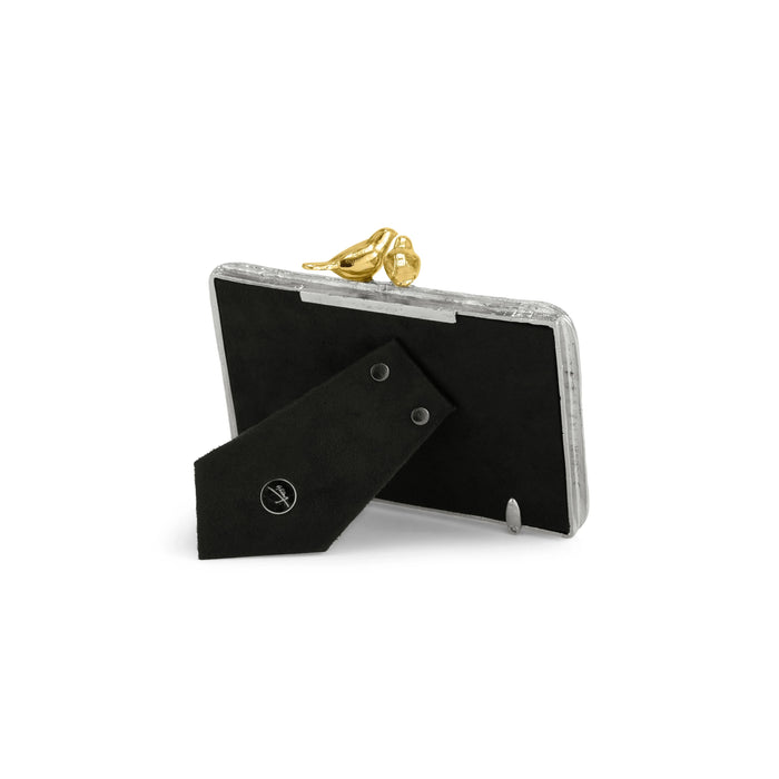Michael Aram Love Bird Frame 4x6