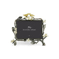 Michael Aram Lovebirds Frame 5 x 7