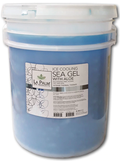 LP Ice Cooling Sea Gel 5gal