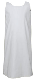 LTMA 23" Poly Cotton Slip