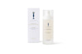 Luce di Sorrento Cleansing Lux Gel Face & Eyes - EMPORIO ITALIANO
