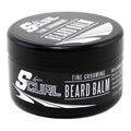 Lusters SCurl Fine Grooming Beard Balm 3.5 Oz