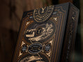 Lux Playing Cards - Magnolia Lane co. Home + Garden + Gift
