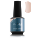 Luxio® Build Honey