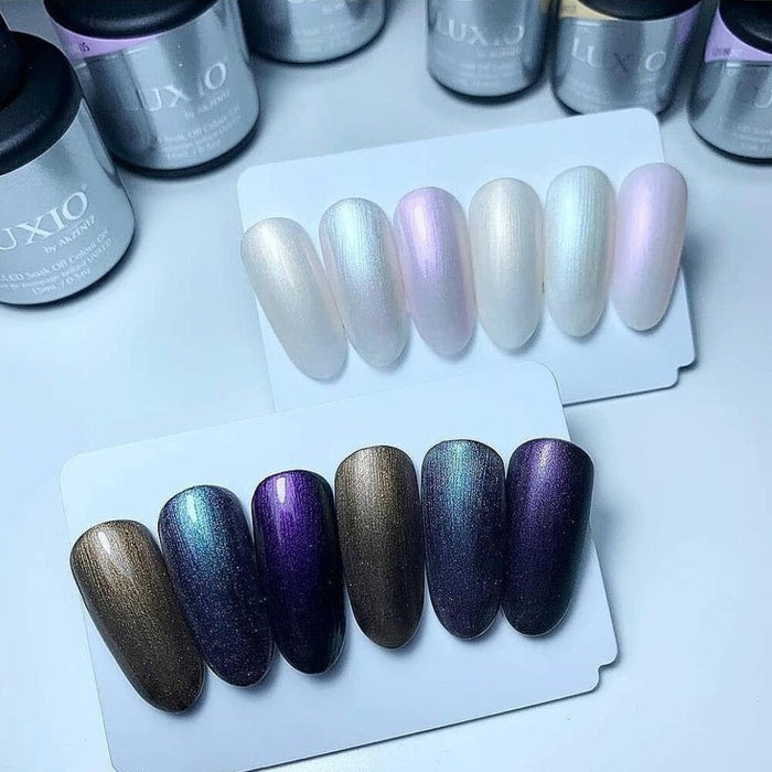 Luxio® Effects Gold