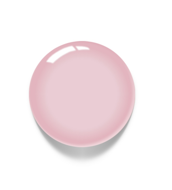 Luxio® Tinted Build Shantel