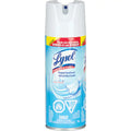 Lysol Disinfectant Spray – Crisp Linen