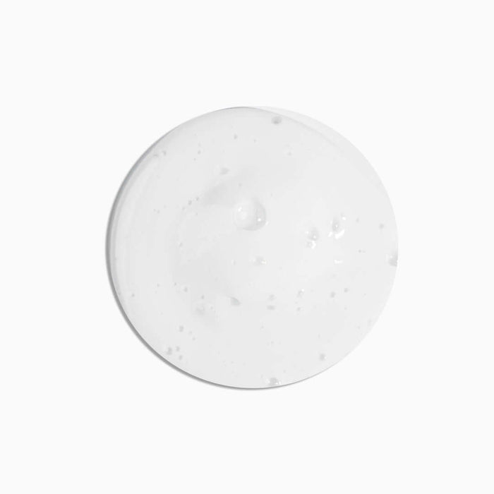conditioner for dry and dull hair