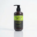 Macadamia Nourishing Shampoo
