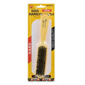 Magic – hard narrow brush