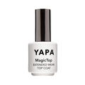 MagicTop Topcoat | YAPA