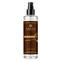 MAGNET | Sandalwood | White Musk | Cedarwood | Premium Eau De Toilette | Bold | Magnetic | Timeless
