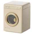 Maileg - Mini Washing Machine