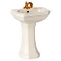 Maileg - Mouse Bathroom Sink - Off White