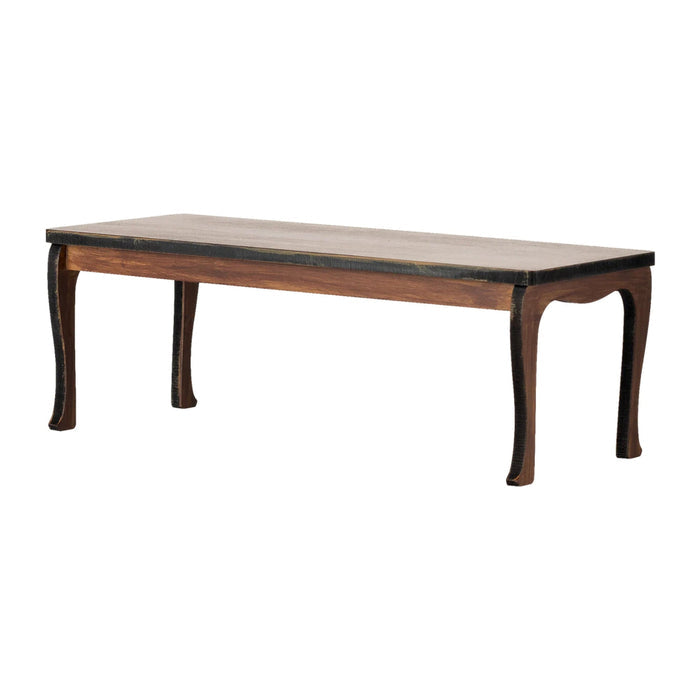 Maileg - Mouse Long Dining Table