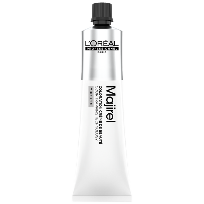 Majirel 60ml - Copper 8.04