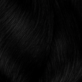 phpfZq3v6