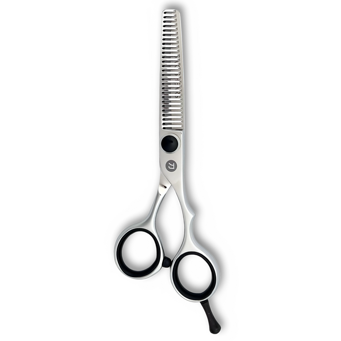Makoto Student Hair Thinning Shears - Open Box