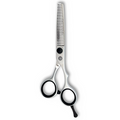 Makoto Student Hair Thinning Shears - Open Box