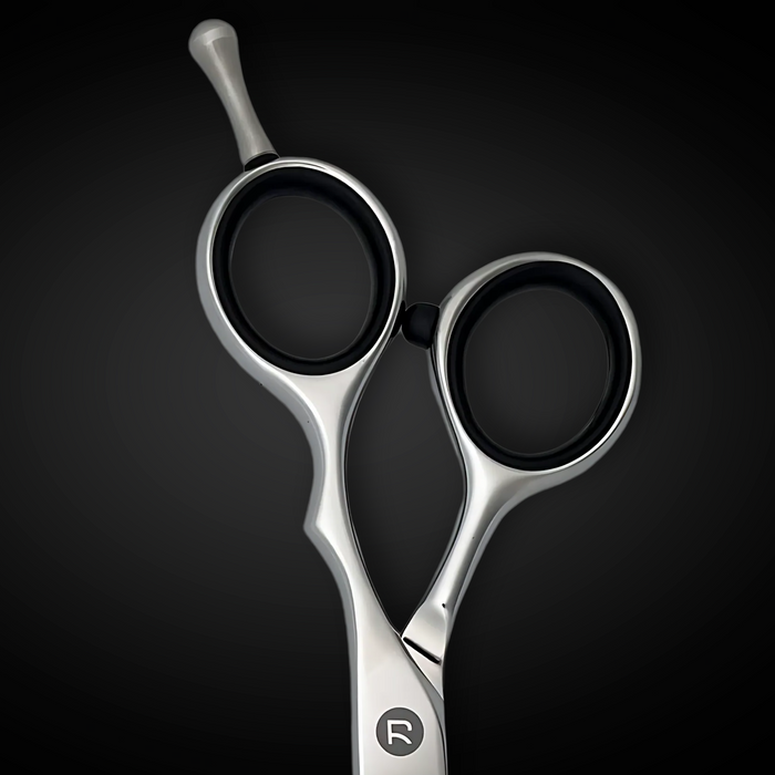 Makoto Student Hair Thinning Shears - Open Box