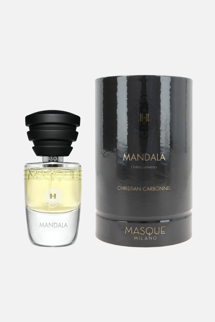 Mandala Eau de Parfum 35 ml