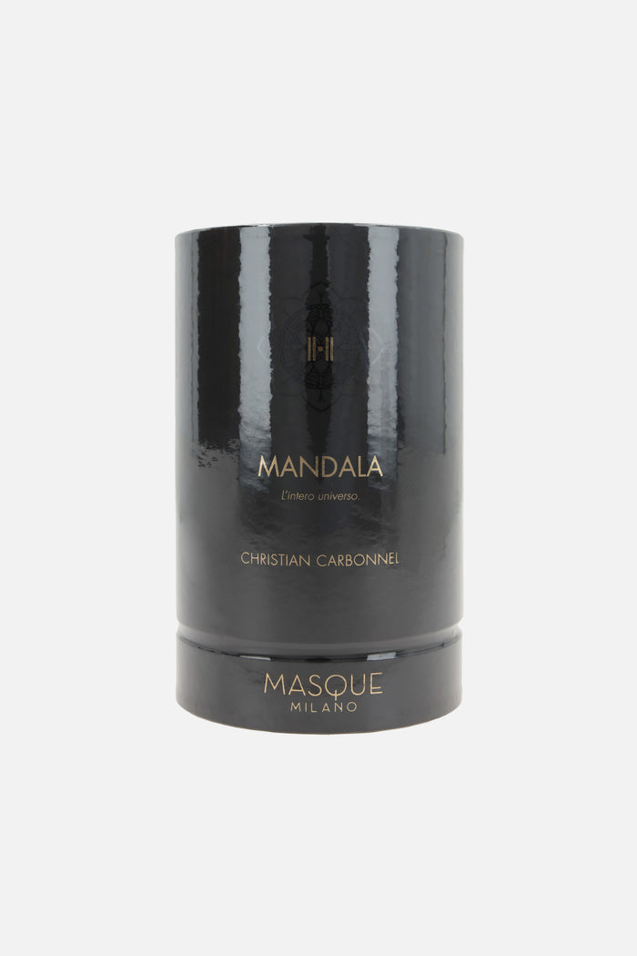 Mandala Eau de Parfum 35 ml
