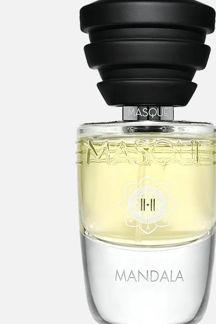 Mandala Eau de Parfum 35 ml