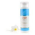 Mango Conditioner 265ml
