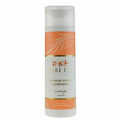 Mango Conditioner 265mls