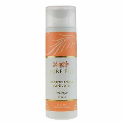 Mango Conditioner 265mls