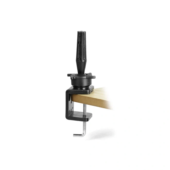 MANNEQUIN STAND - 13CM