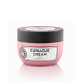 Maria Nila Curlicue Cream, 100 ml