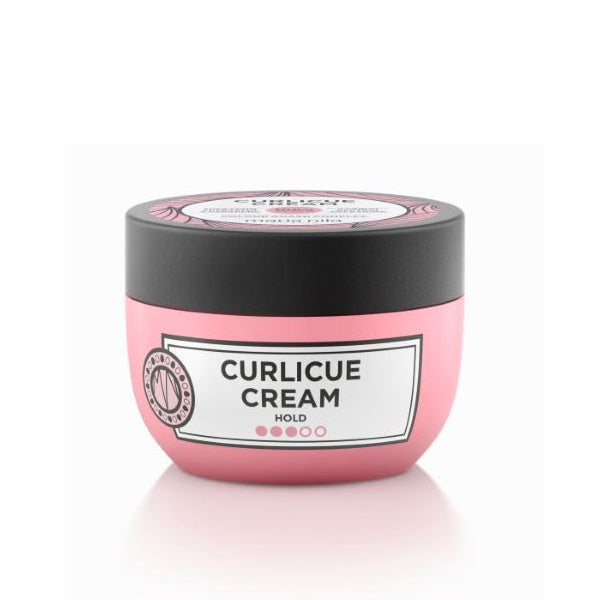 Maria Nila Curlicue Cream, 100 ml