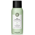 Maria Nila Dry Shampoo, 100 ml (rejsestr.)