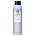 Maria Nila Invisidry Shampoo, 250 ml