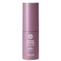 Maria Nila Power Powder, 2 g