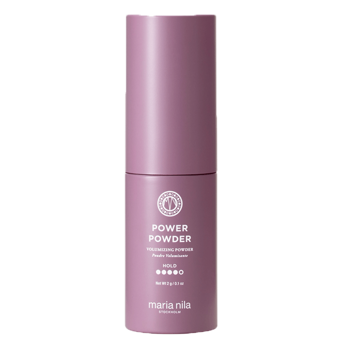 Maria Nila Power Powder, 2 g