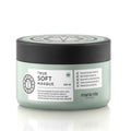 Maria Nila True Soft Masque, 250 ml