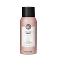 Maria Nila Volume Spray, 100 ml - Rejsestr.