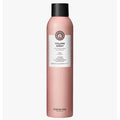 Maria Nila Volume Spray, 300 ml