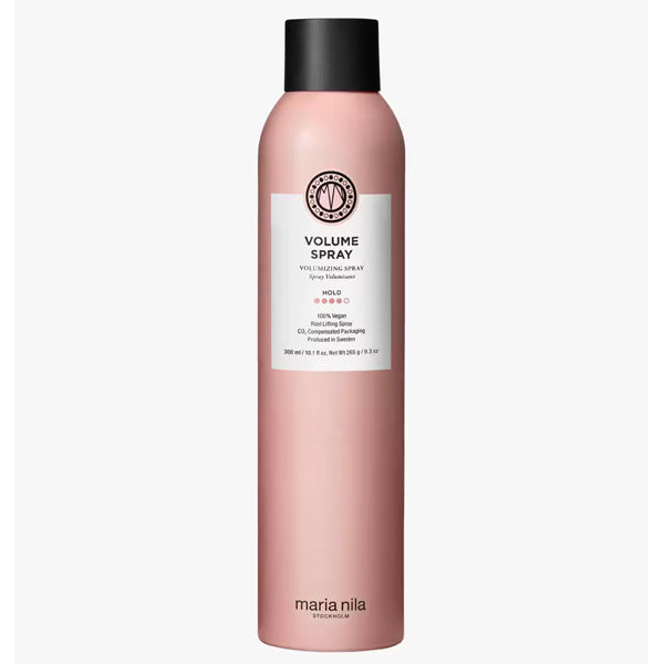 Maria Nila Volume Spray, 300 ml