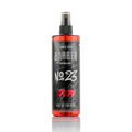 2022223444123Graffiti-400ml - Goldblades
