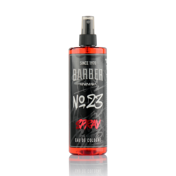 2022223444123Graffiti-400ml - Goldblades