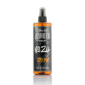 202222345924Graffiti-400ml - Goldblades
